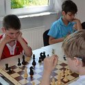 2013-06-Schach-Kids-Turnier-Klasse 3 und 4-078